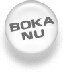 Bokning av tid